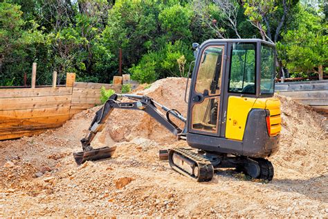 mini digger hire devon|mini digger hire no deposit.